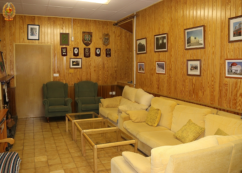 50 Aniversario 153.jpg